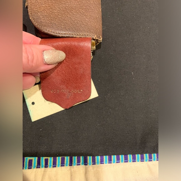 Lot of fixer or parts key cles - Picture 3 of 10